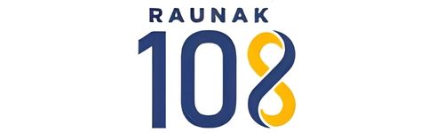 Codename raunak hundred percent